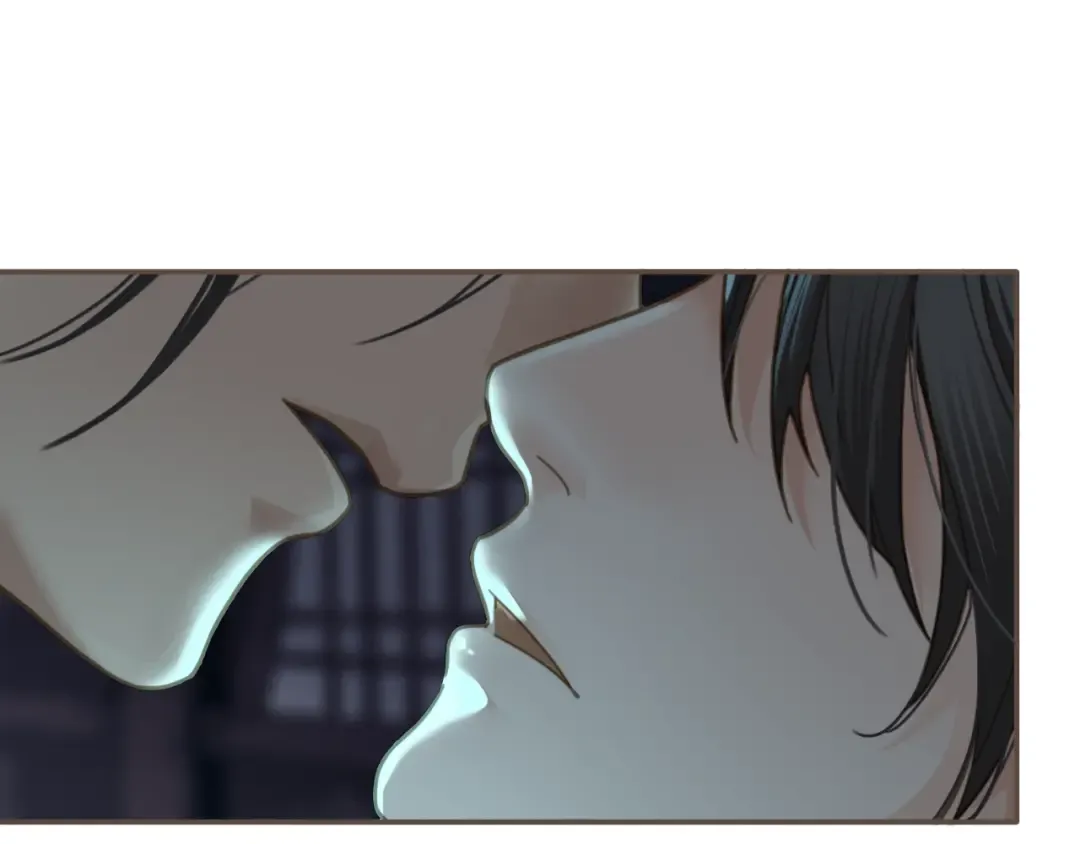 第6话 金丝雀的哀鸣 第44页