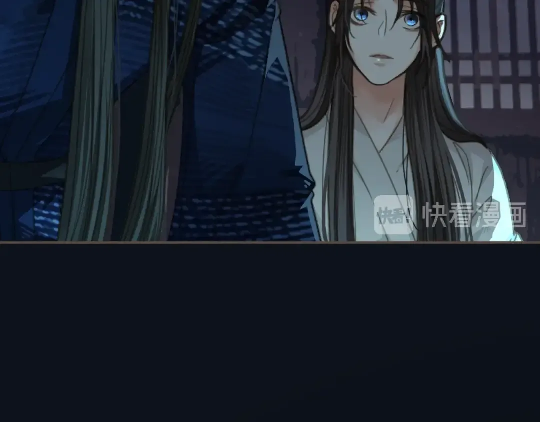 第6话 金丝雀的哀鸣 第49页