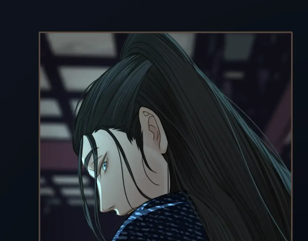 第6话 金丝雀的哀鸣 第50页