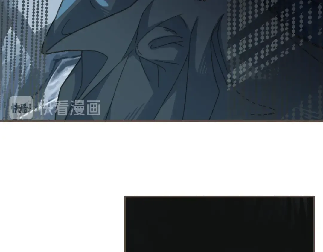 第6话 金丝雀的哀鸣 第91页