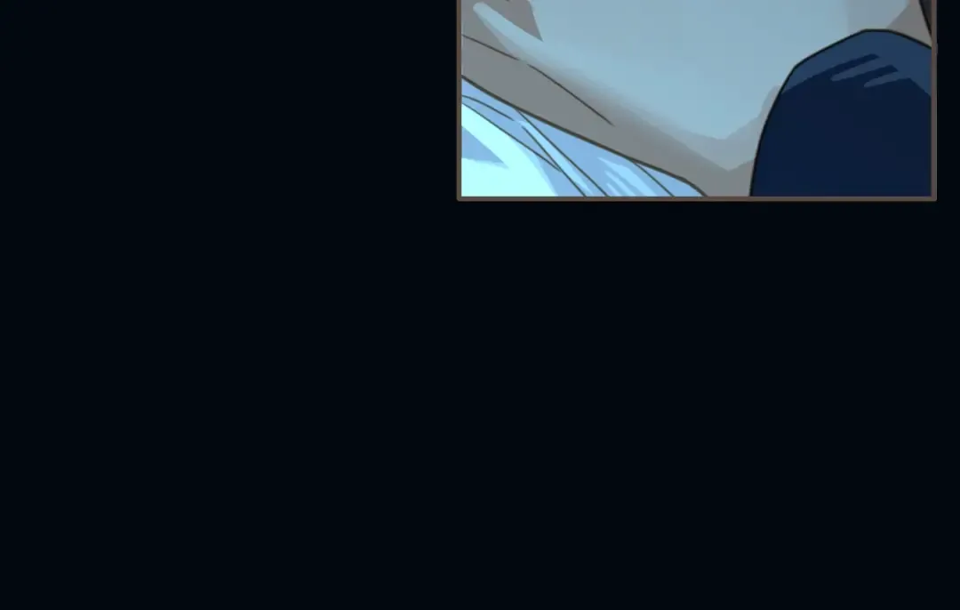 第6话 金丝雀的哀鸣 第105页