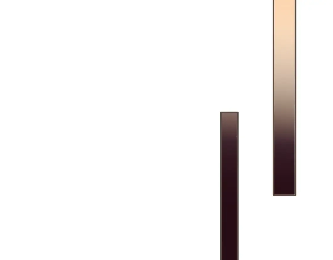 第7话 谁糟蹋了我的人！ 第58页
