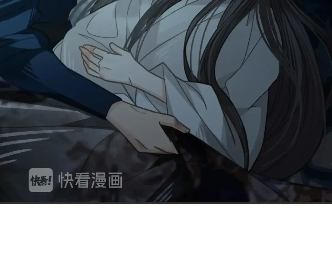 第8话 夜晚里的安慰 第19页