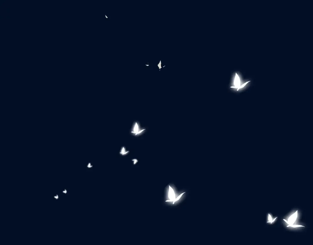 第8话 夜晚里的安慰 第30页