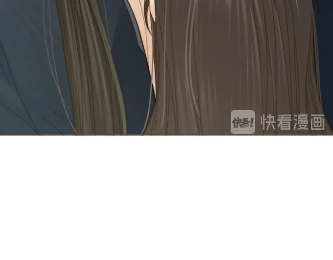 第8话 夜晚里的安慰 第51页