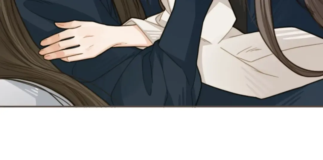 第8话 夜晚里的安慰 第57页