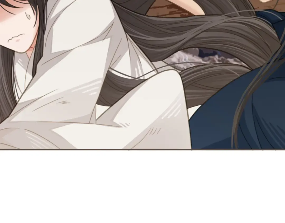 第8话 夜晚里的安慰 第66页