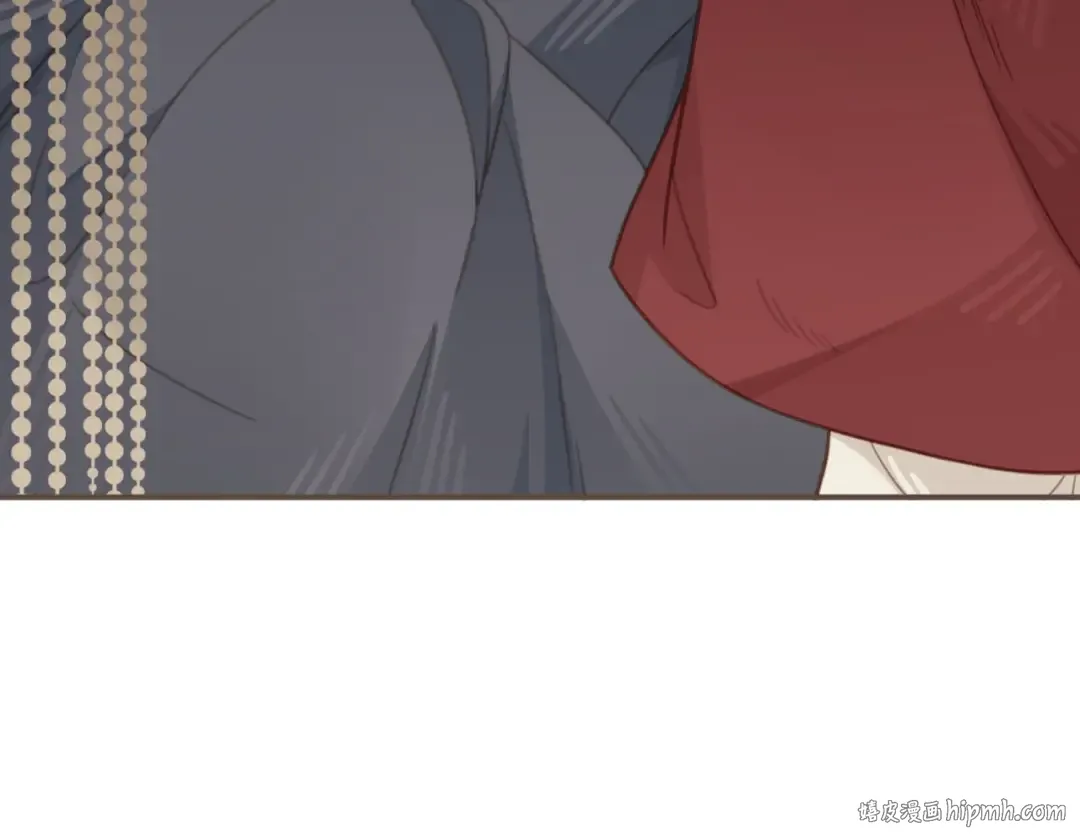 第8话 夜晚里的安慰 第96页