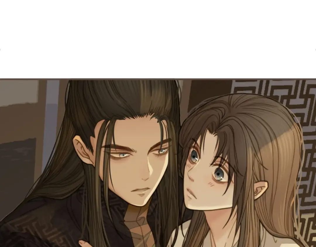 第10话 亲自教他识字 第73页