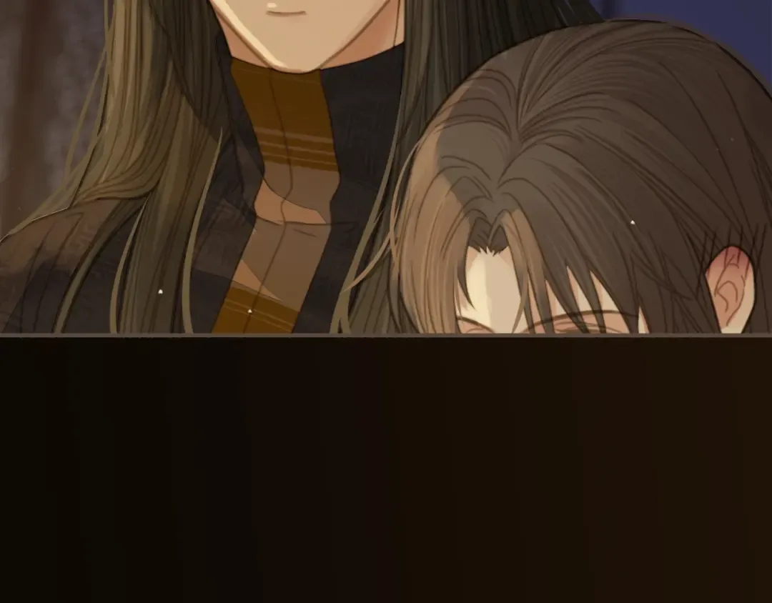 第11话 把他藏起来 第42页
