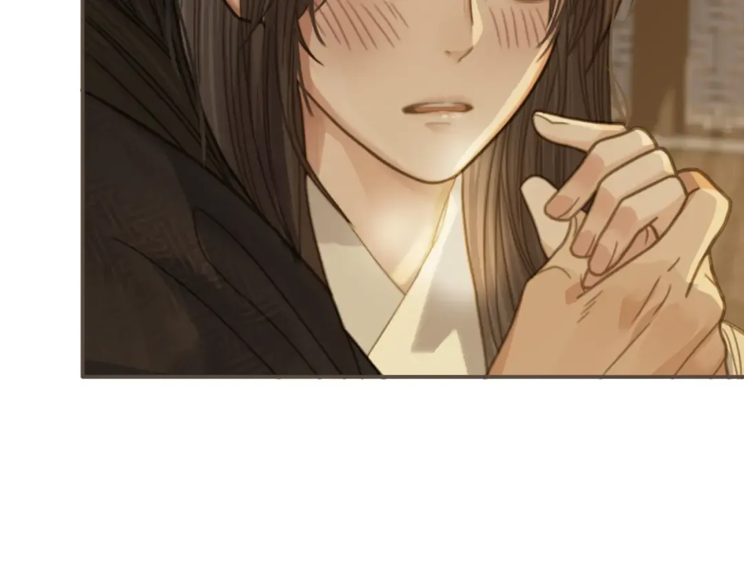 第11话 把他藏起来 第55页