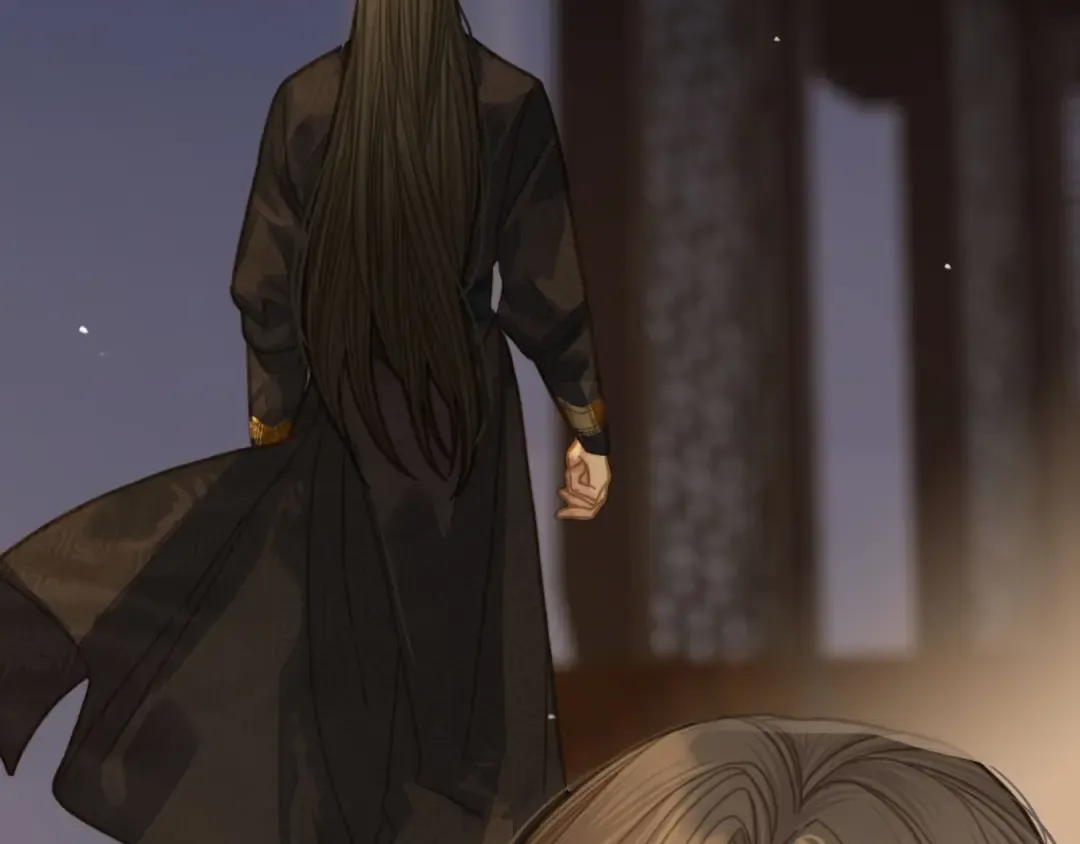 第11话 把他藏起来 第63页