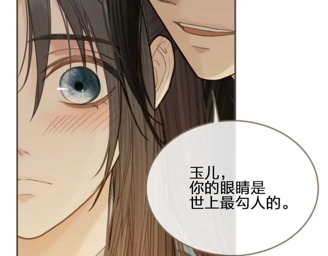 第12话 想送你礼物 第77页