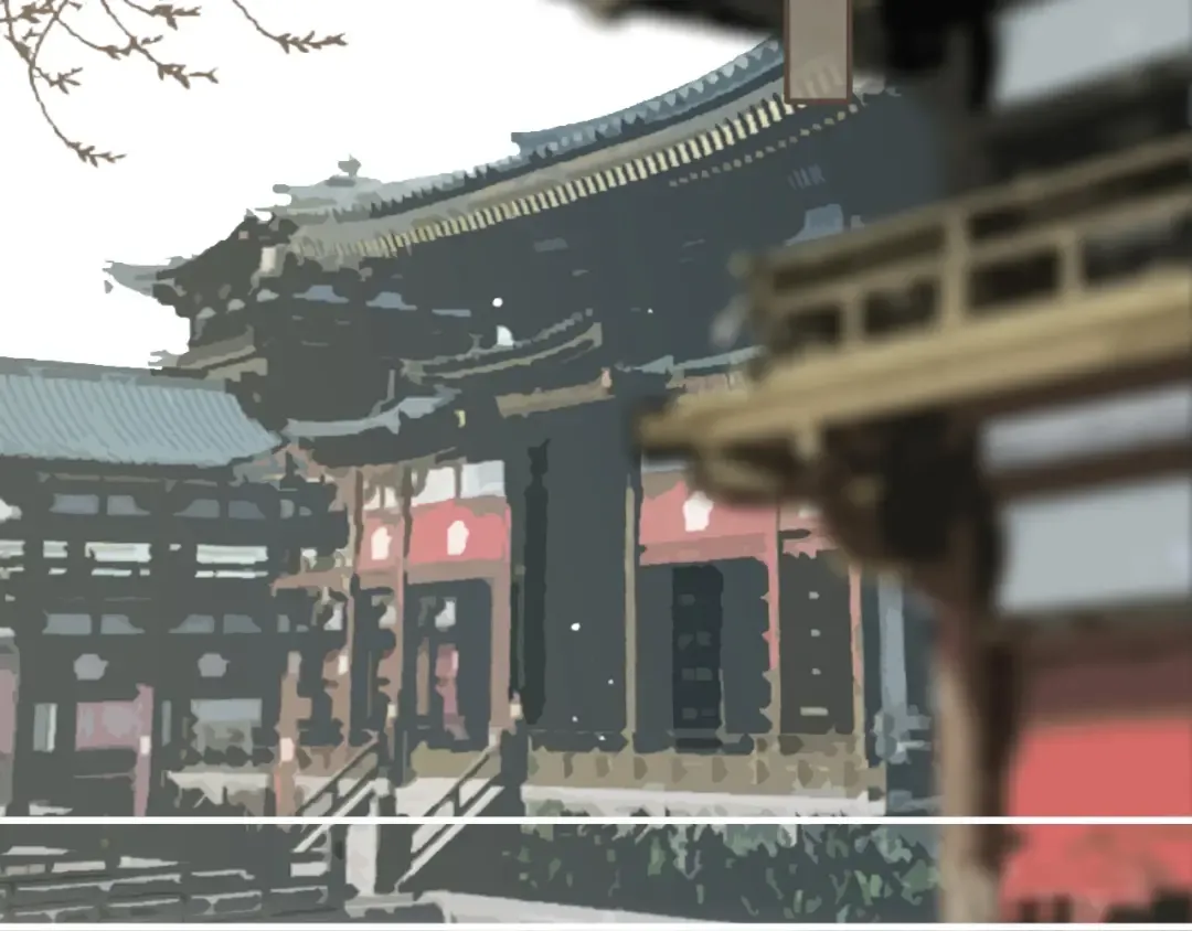 第13话 他终究不属于我一人 第90页