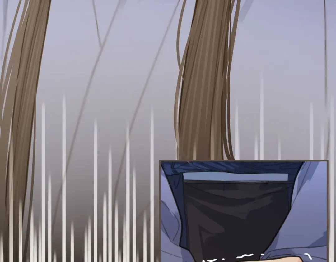 第14话 你的秘密 第31页