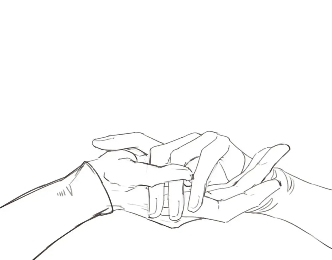 第14话 你的秘密 第90页