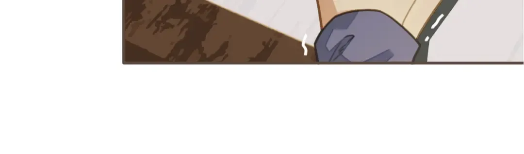 第15话 你让本王寒心 第9页