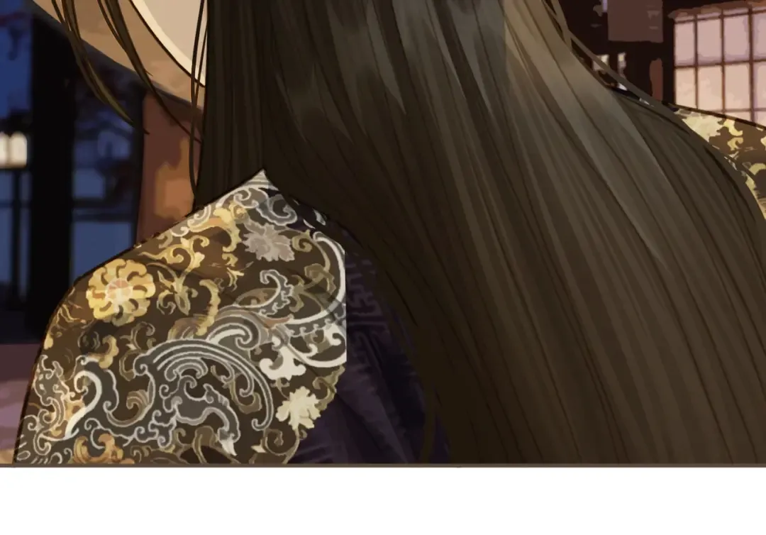 第15话 你让本王寒心 第52页