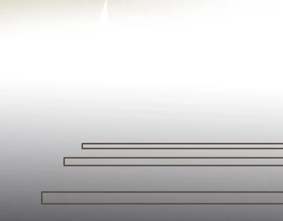 第15话 你让本王寒心 第68页