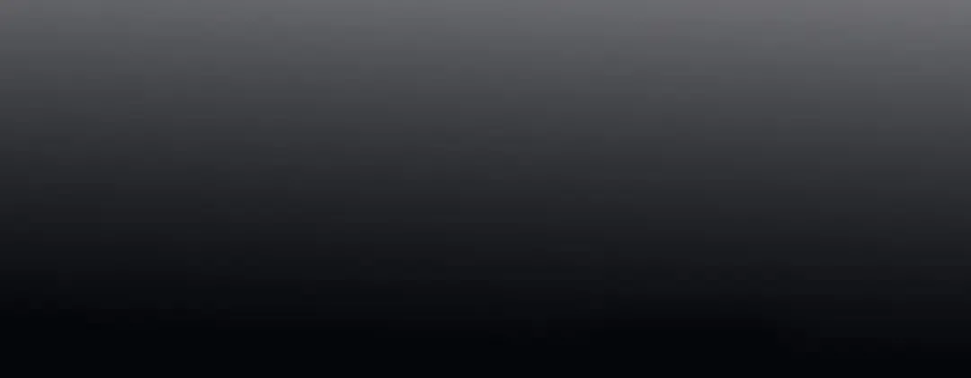 第15话 你让本王寒心 第69页