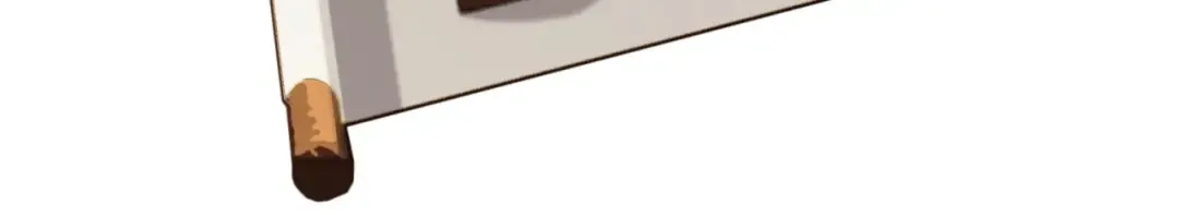 第16话 本王不准！ 第59页