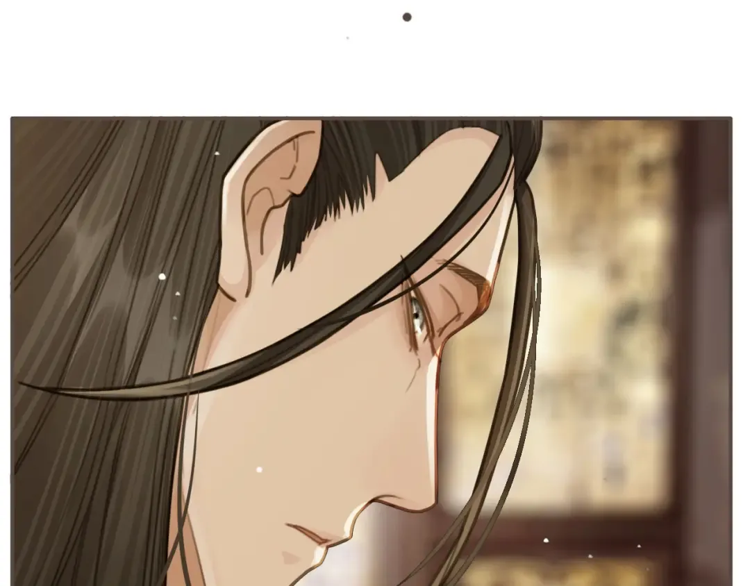 第16话 本王不准！ 第90页