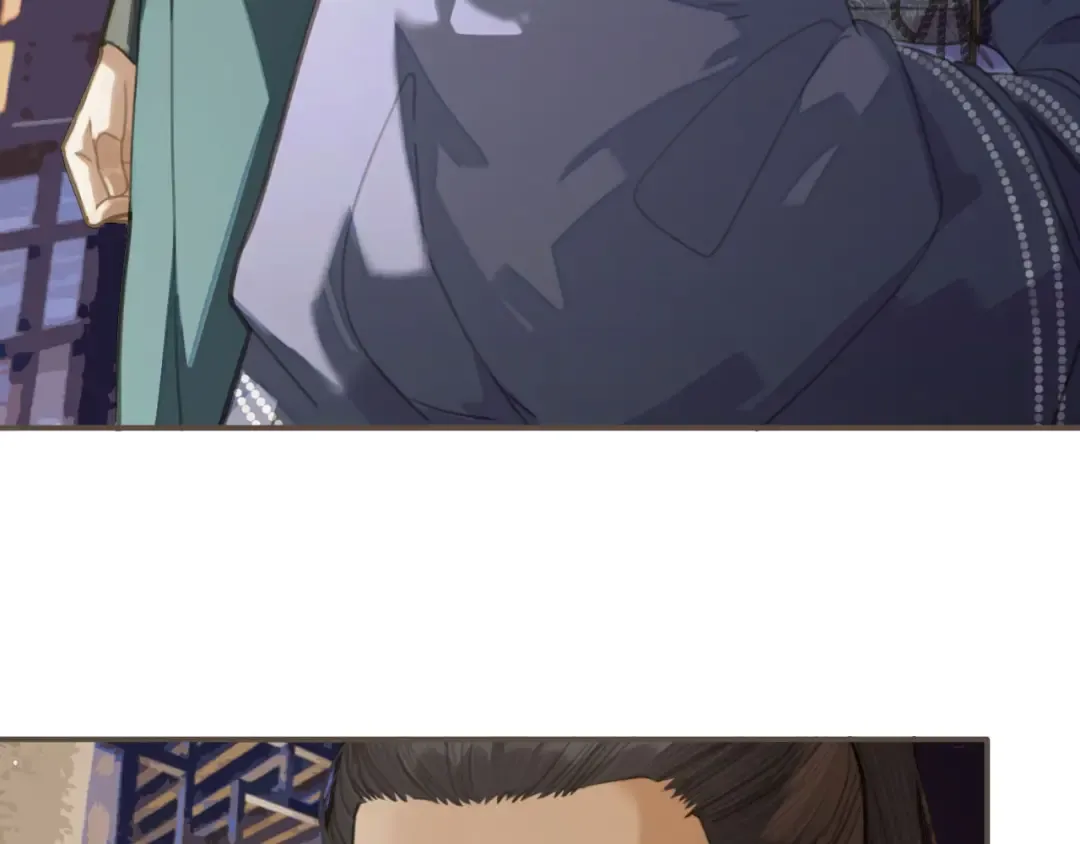 第17话 侧妃受封礼 第12页