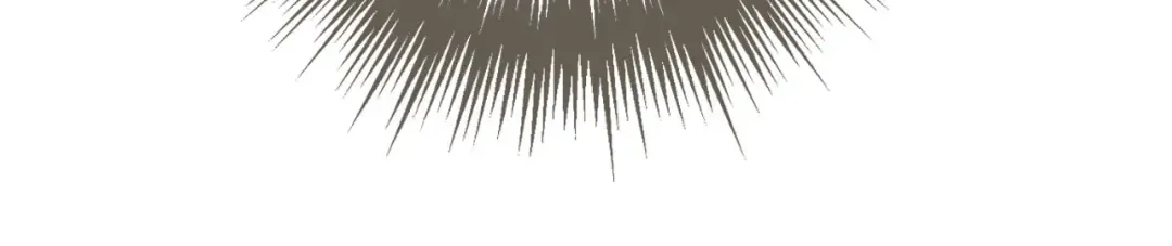 第17话 侧妃受封礼 第33页