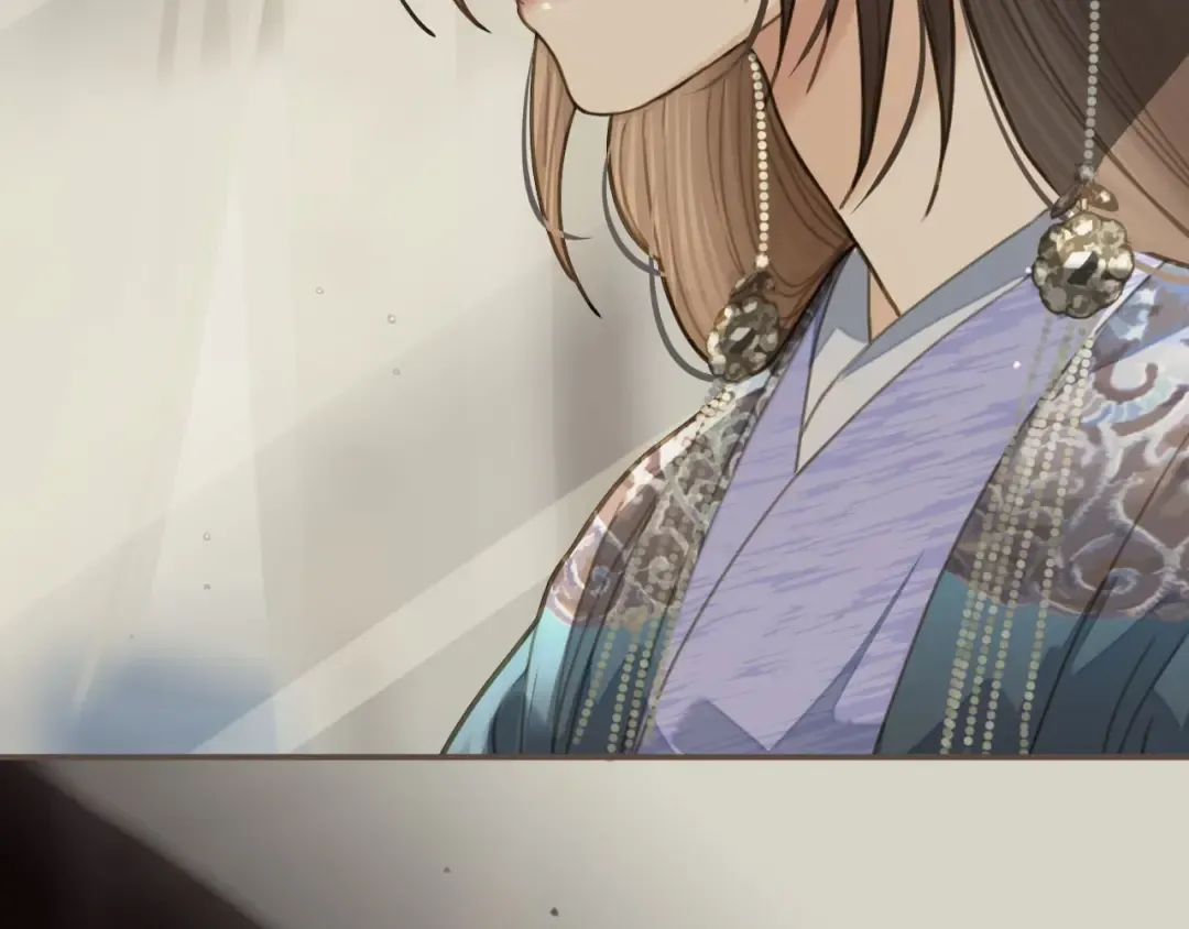 第17话 侧妃受封礼 第68页