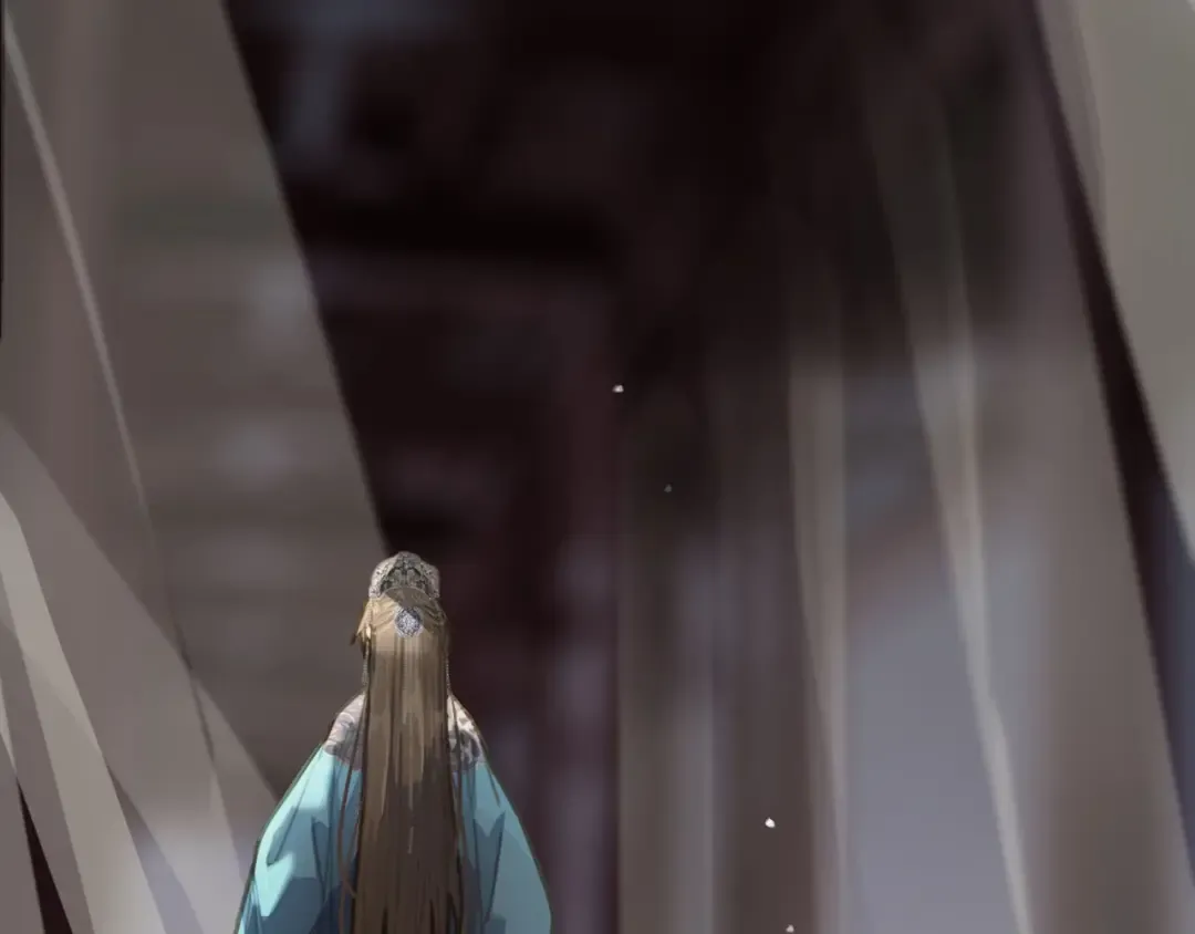 第17话 侧妃受封礼 第70页