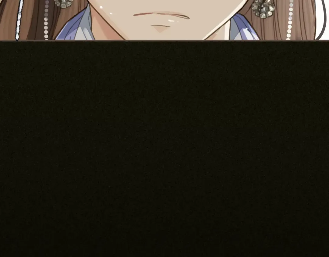 第17话 侧妃受封礼 第108页