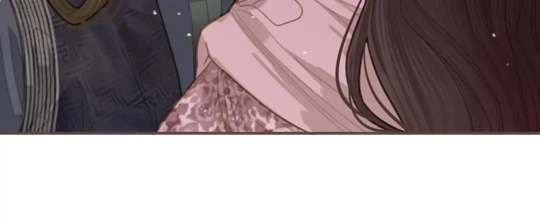 第18话 揭穿 第103页