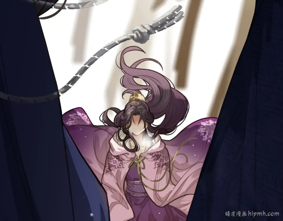 第18话 揭穿 第112页