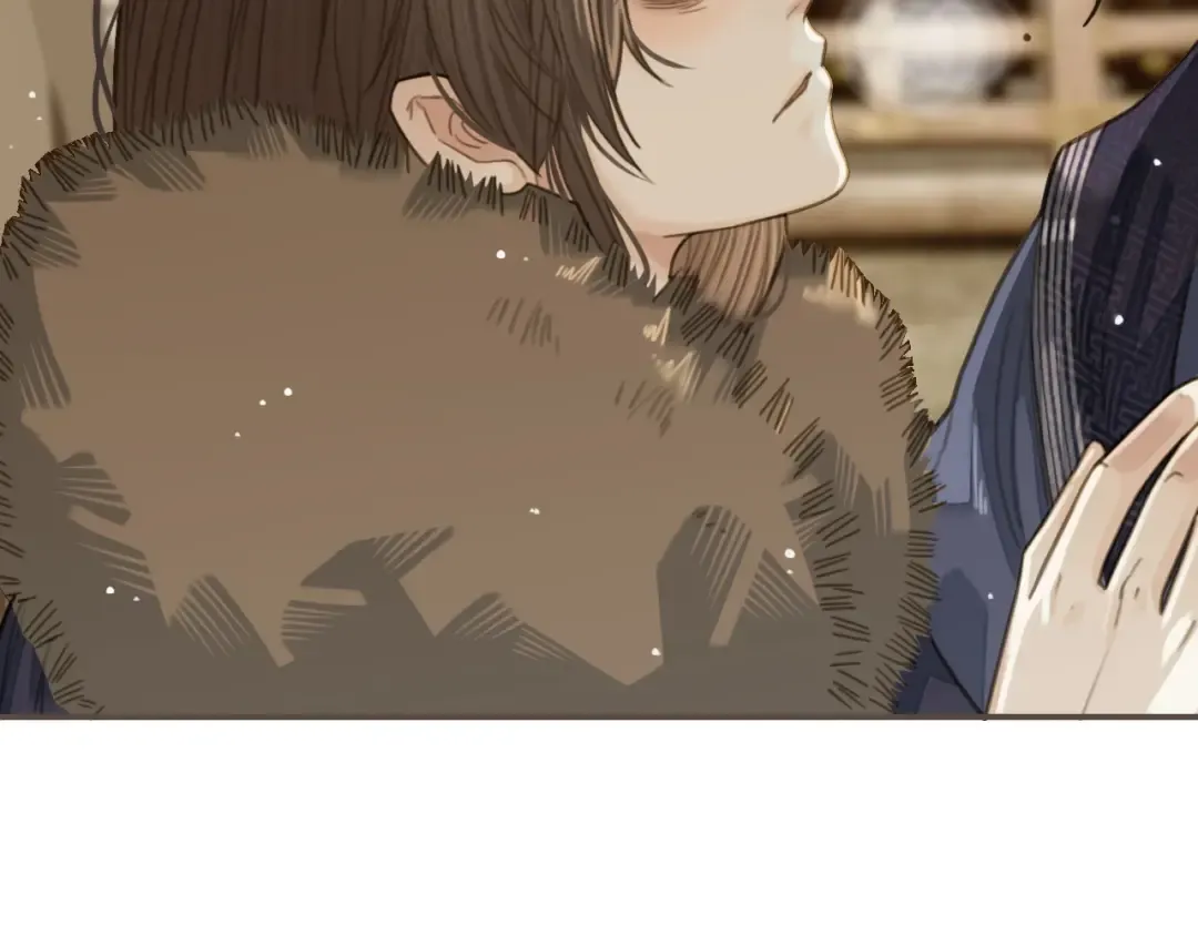 第19话 生同衾死同穴 第15页