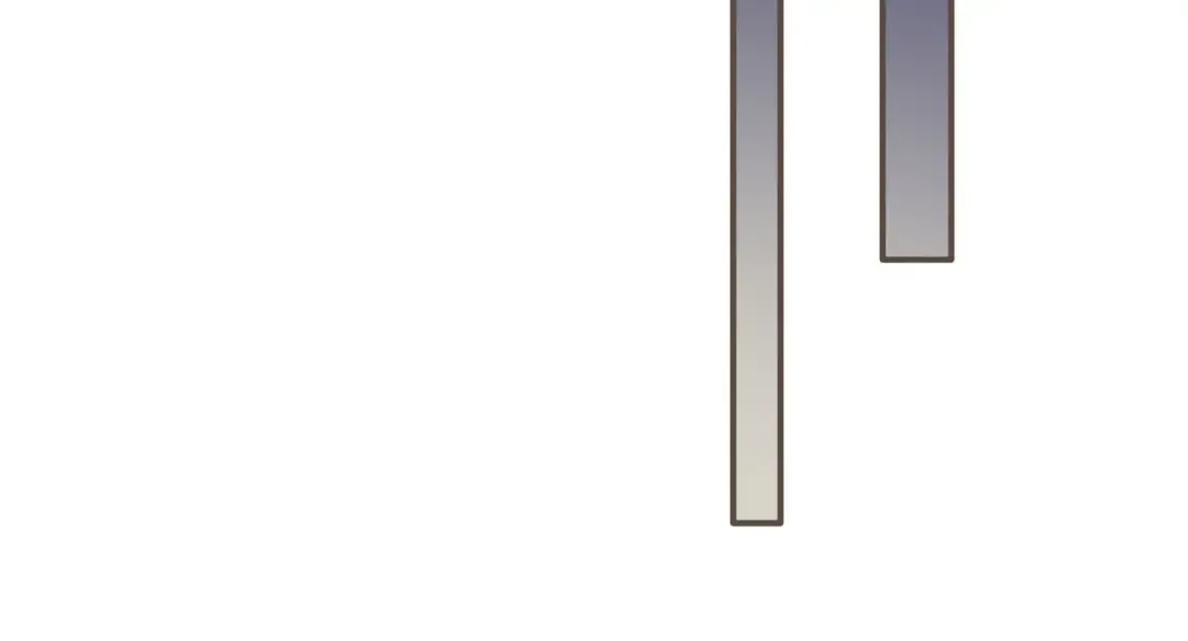第19话 生同衾死同穴 第75页
