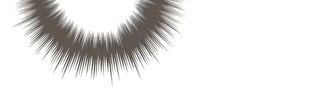 第23话 戏弄 第33页