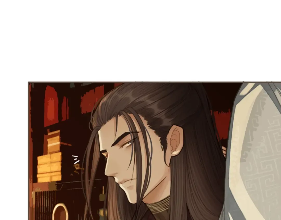 第23话 戏弄 第105页