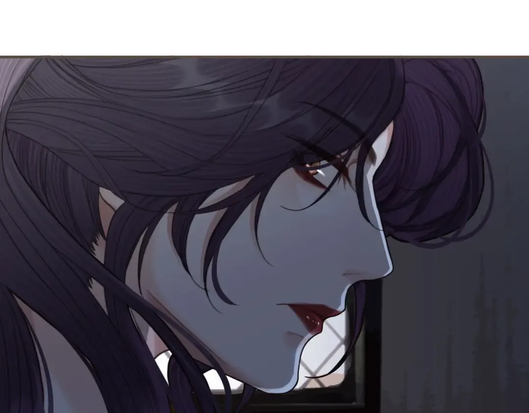 第26话 落崖 第81页