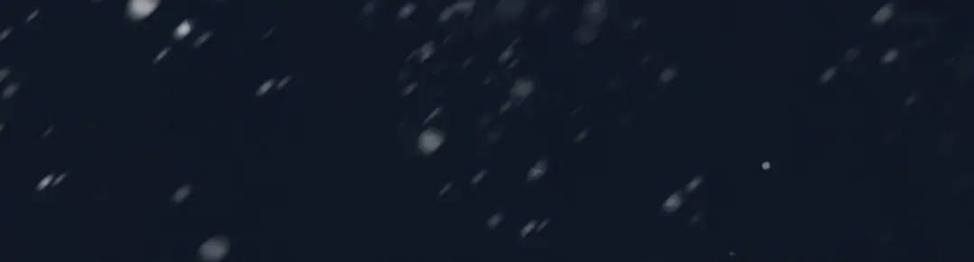 第26话 落崖 第136页