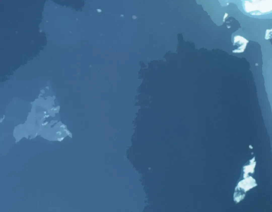 第27话 朕先找到了你 第113页