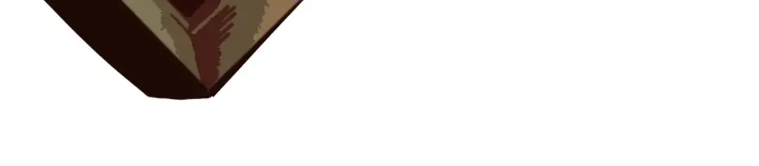 第30话 心疼 第113页
