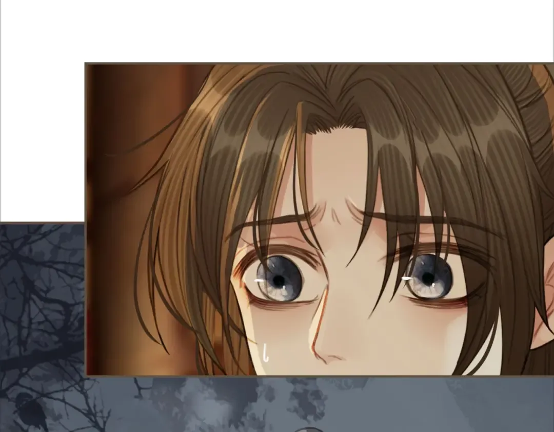 第31话 除夕相见 第20页