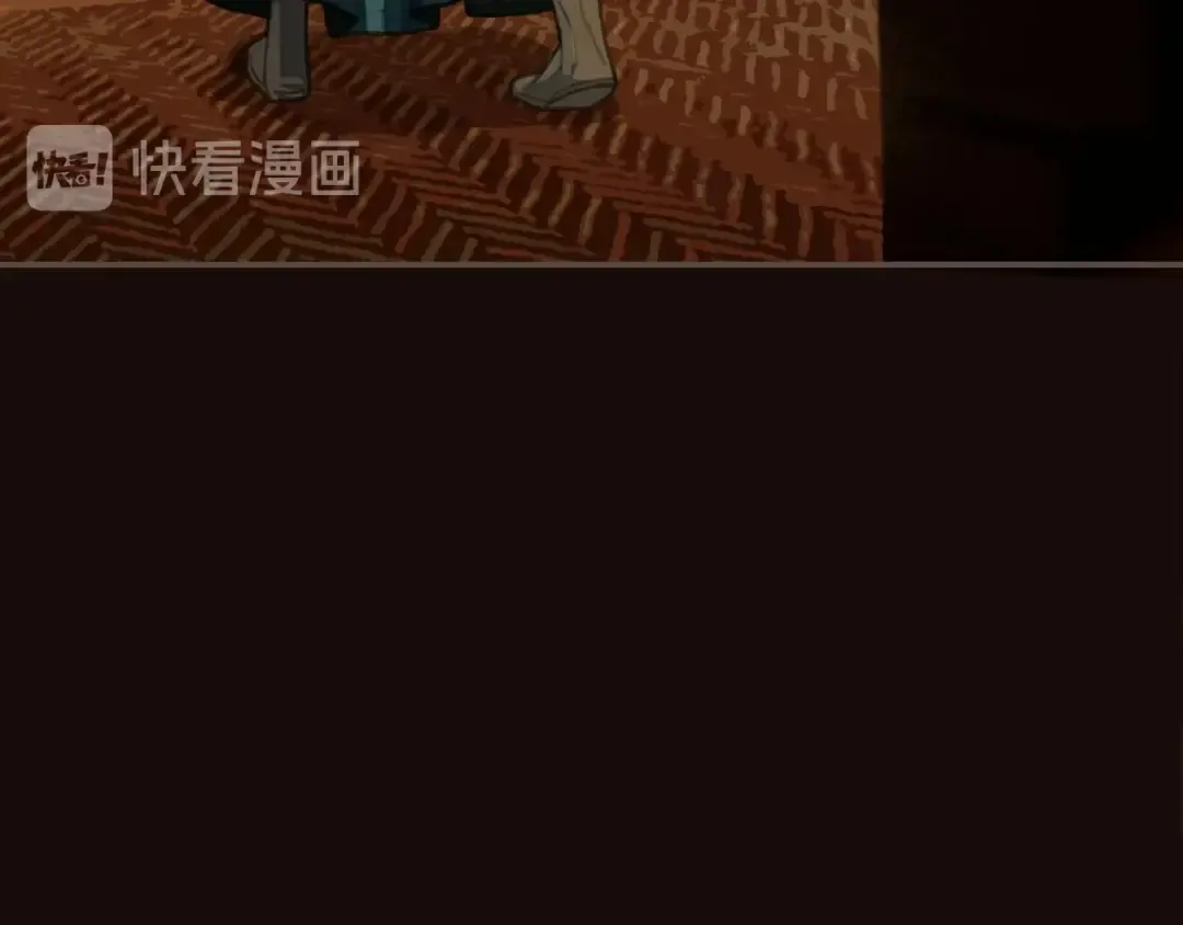 第31话 除夕相见 第28页