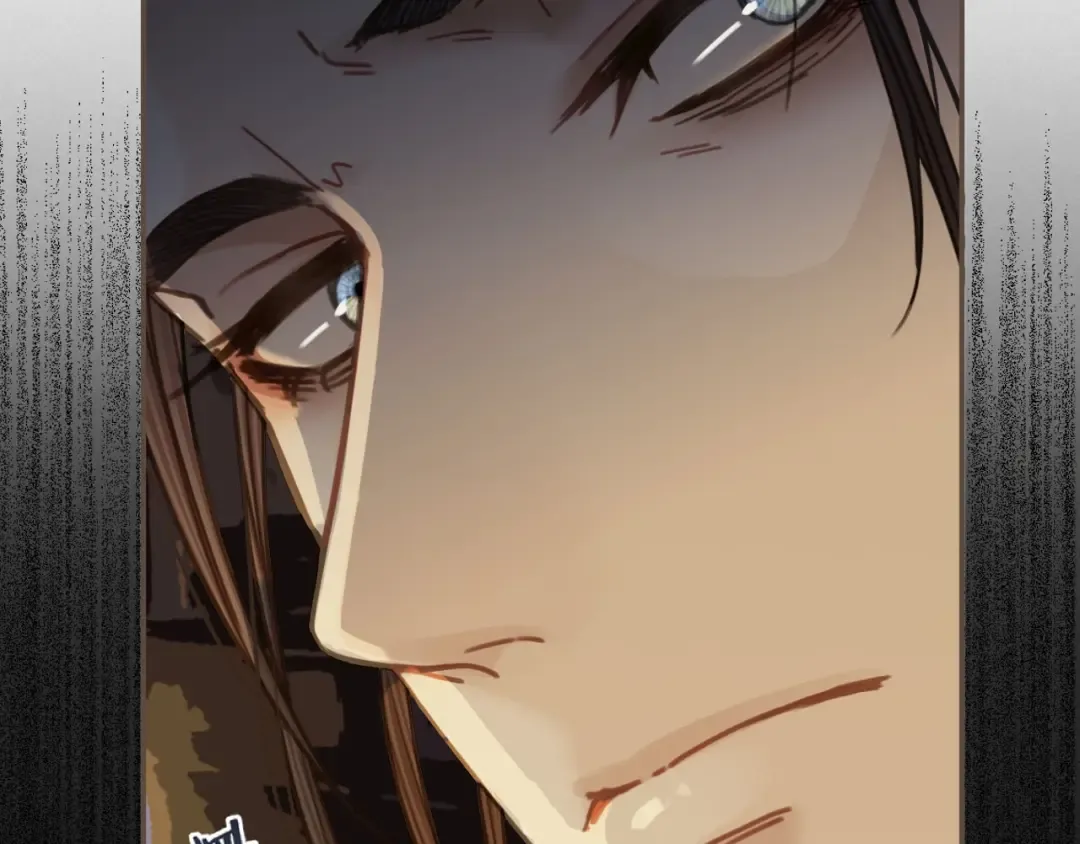 第31话 除夕相见 第67页