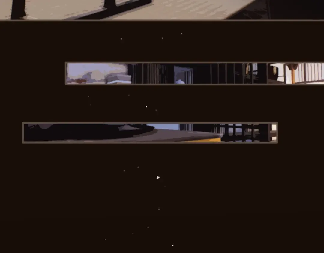 第31话 除夕相见 第100页
