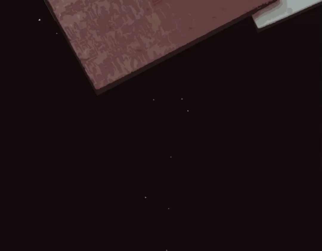 第31话 除夕相见 第109页