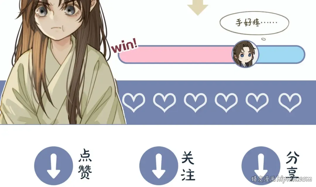 第32话 抄书 第130页