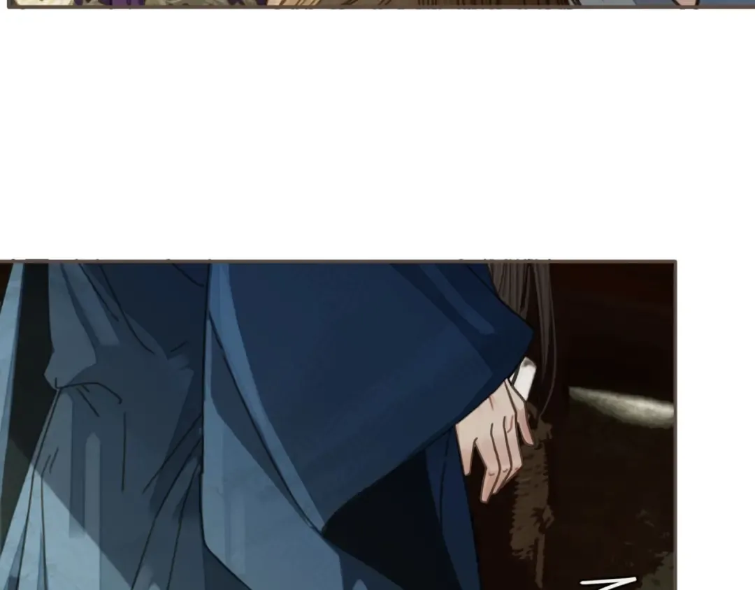 第33话 红莲 第37页