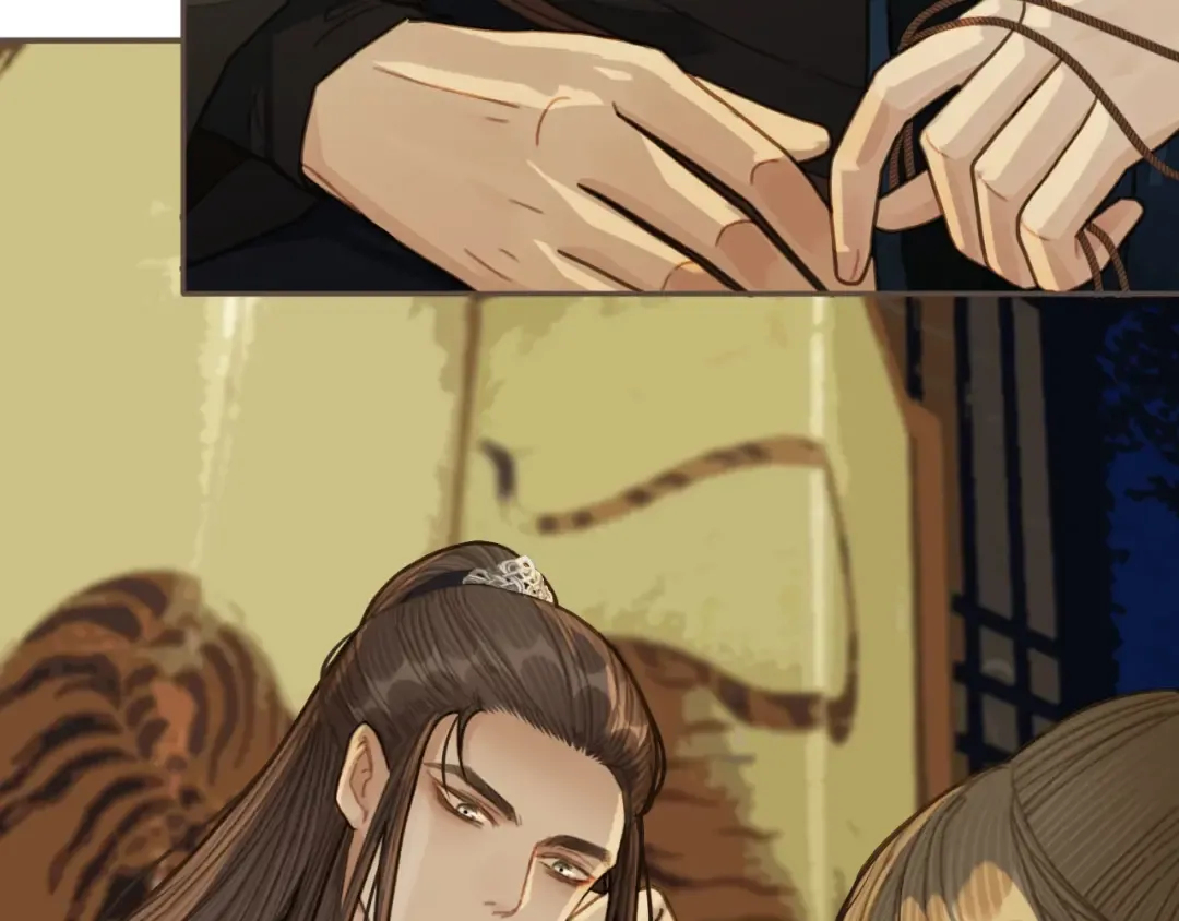 第33话 红莲 第103页