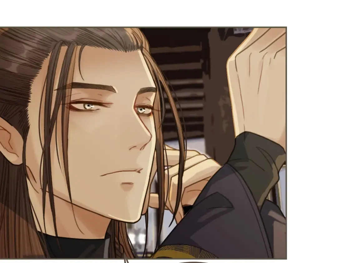 第33话 红莲 第116页